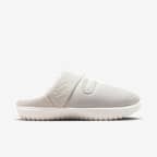 Pantuflas para mujer Nike Burrow