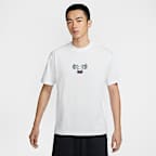 Nike Sportswear Max90 T-Shirt