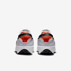 Nike Waffle Debut Men's Shoes