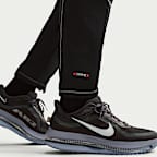 Nike Retro Men's Dri-FIT Track Trousers