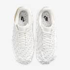 Air Force 1 '07 LV8 Men's Shoe