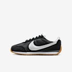 블랙/아이언 그레이/검 라이트 브라운/화이트