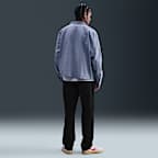 Pantalones chinos elásticos para hombre Nike Sportswear Club