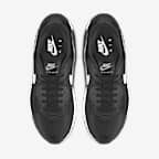 Chaussure personnalisable Nike Air Max 90 By You pour Homme