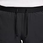 NikeCourt Advantage Men's Dri-FIT 18cm (approx.) Tennis Shorts