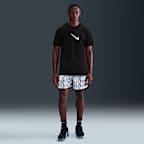 Giannis Men's T-Shirt