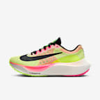 Nike Zoom Fly 5 Premium Men's Road Running Shoes
