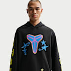 ブラック/ソニックイエロー/ライトフォトブルー