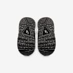 Chaussure Nike Air Max IVO pour bébé et tout-petit