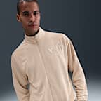 Sanddrift/Sanddrift/White