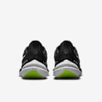 Nike Air Winflo 9 Shield Women's Weatherized Road Running Shoes