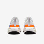 Nike Invincible 3 Blueprint Women's Road Running Shoes