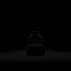 Nike V2K Run Women's Shoes