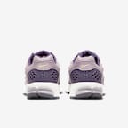 Nike Zoom Vomero 5 Men's Shoes
