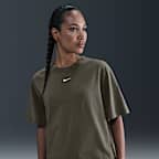 Medium Olive
