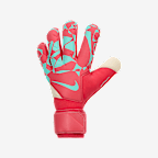 Ember Glow/Aurora Green/Aurora Green