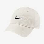 Nike Sportswear Heritage 86 Adjustable Cap