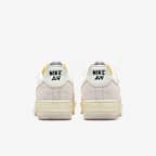 Nike Air Force 1 '07 Men's Shoes