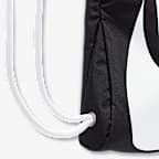 Nike Heritage Gymsack (13L)