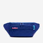 Deep Royal Blue/Deep Royal Blue/Hyper Pink