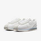 Nike Cortez Textile Women's Shoes