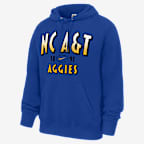 Game Royal