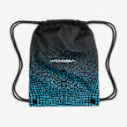 Nike Hypervenom Phantom RGN Transform 'Hydra' Firm-Ground Low-Top Football Boot