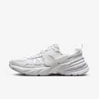 White/White