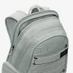 Nike Sportswear RPM 背包 (26 公升)