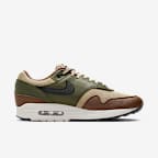 Nike Air Max 1 Essential Premium Men's Shoes
