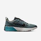 Nike Lunar Roam Men's Shoes