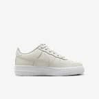 Nike Air Force 1 LV8 Older Kids' Shoes