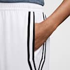Nike Crossover Women's Dri-FIT 12.5cm (approx.) Basketball Shorts