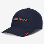 College Navy