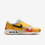Nike Air Max 1 '86 OG G NRG Men's Golf Shoes
