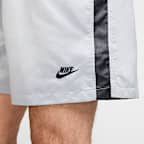 Shorts de fútbol para hombre Nike Sportswear Club