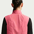 Nike Swift Therma-FIT Laufweste (Damen)