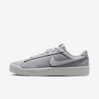 Wolf Grey/Wolf Grey/Photon Dust