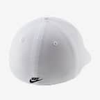 Nike Sportswear Classic 99 Cap