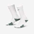 White/Gorge Green/Gorge Green