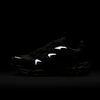 Nike Zoom Air Fire Women's Shoes