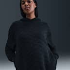 Black/Anthracite