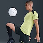Nike Strike Men's Dri-FIT Football Shorts
