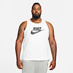 Nike Sportswear Men's Tank Top