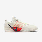 サブリナ 3 EP バスケットボールシューズ