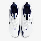 Nike Force Trout 9 Keystone Baseball Cleats