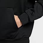 Kobe Therma-FIT Pullover Hoodie