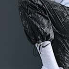 Kobe Men's Lightweight Woven Trousers