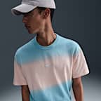 Glacier Blue