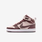 Silt Red/White/Tattoo